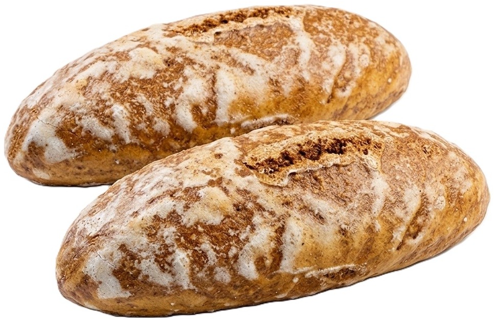 Пряники 