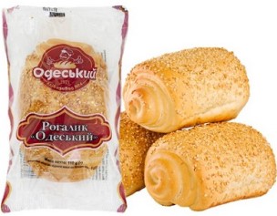 Рогалик 'Одеський'